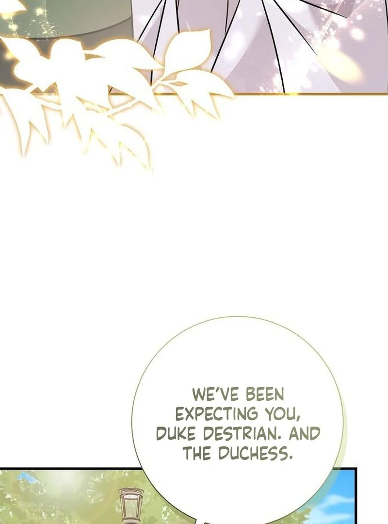 For My Gentle Monster Chapter 17 - page 14