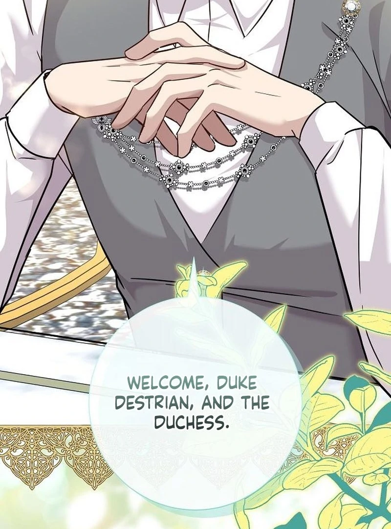 For My Gentle Monster Chapter 17 - page 24