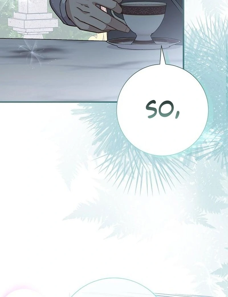 For My Gentle Monster Chapter 17 - page 28