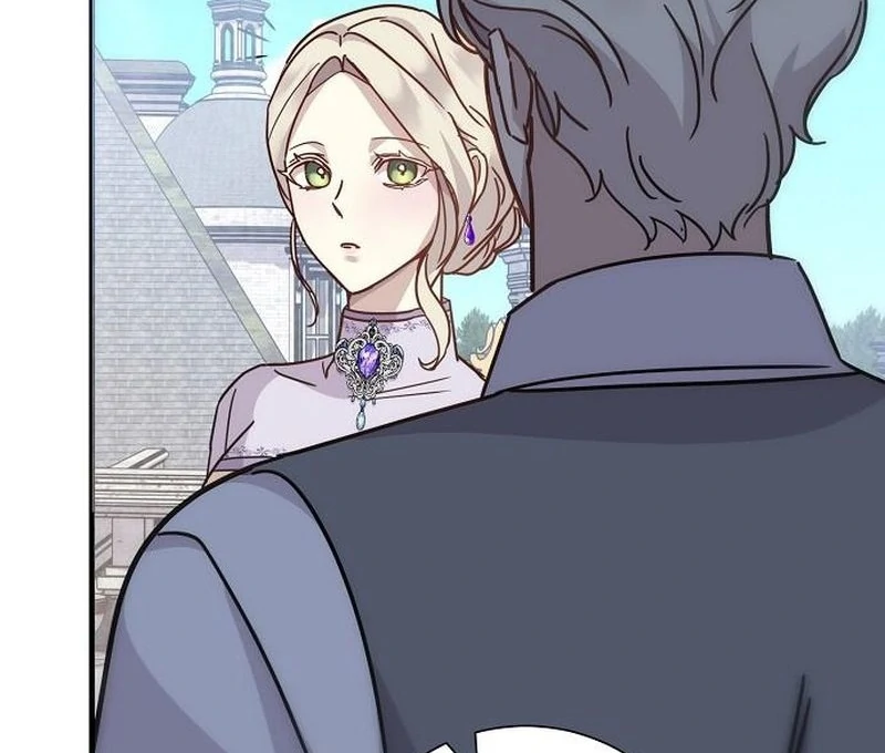 For My Gentle Monster Chapter 17 - page 45