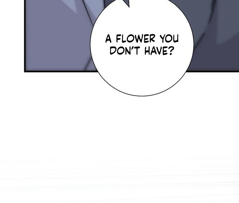 For My Gentle Monster Chapter 17 - page 46