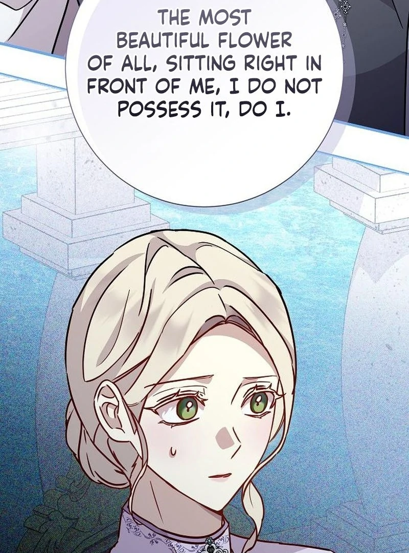 For My Gentle Monster Chapter 17 - page 48