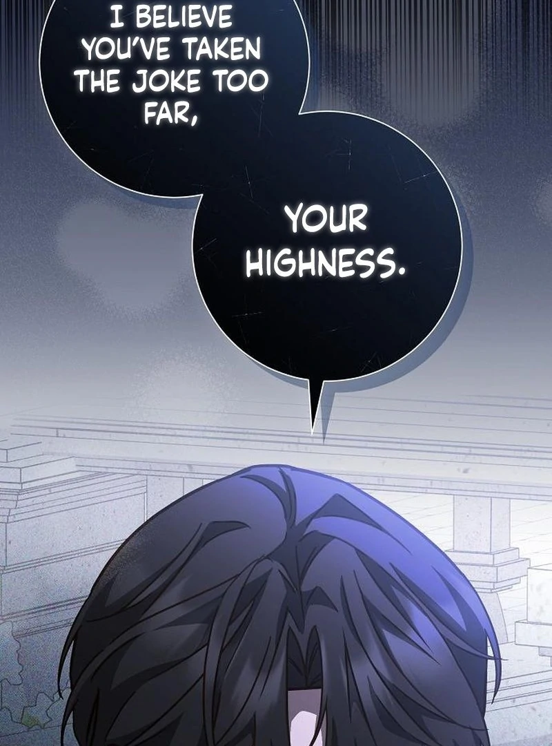 For My Gentle Monster Chapter 17 - page 51