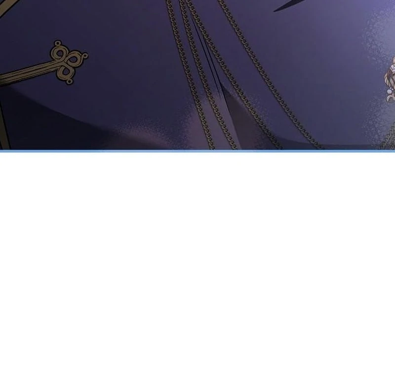 For My Gentle Monster Chapter 17 - page 53