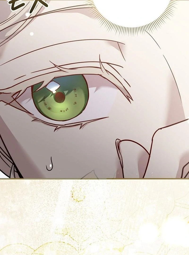 For My Gentle Monster Chapter 17 - page 5