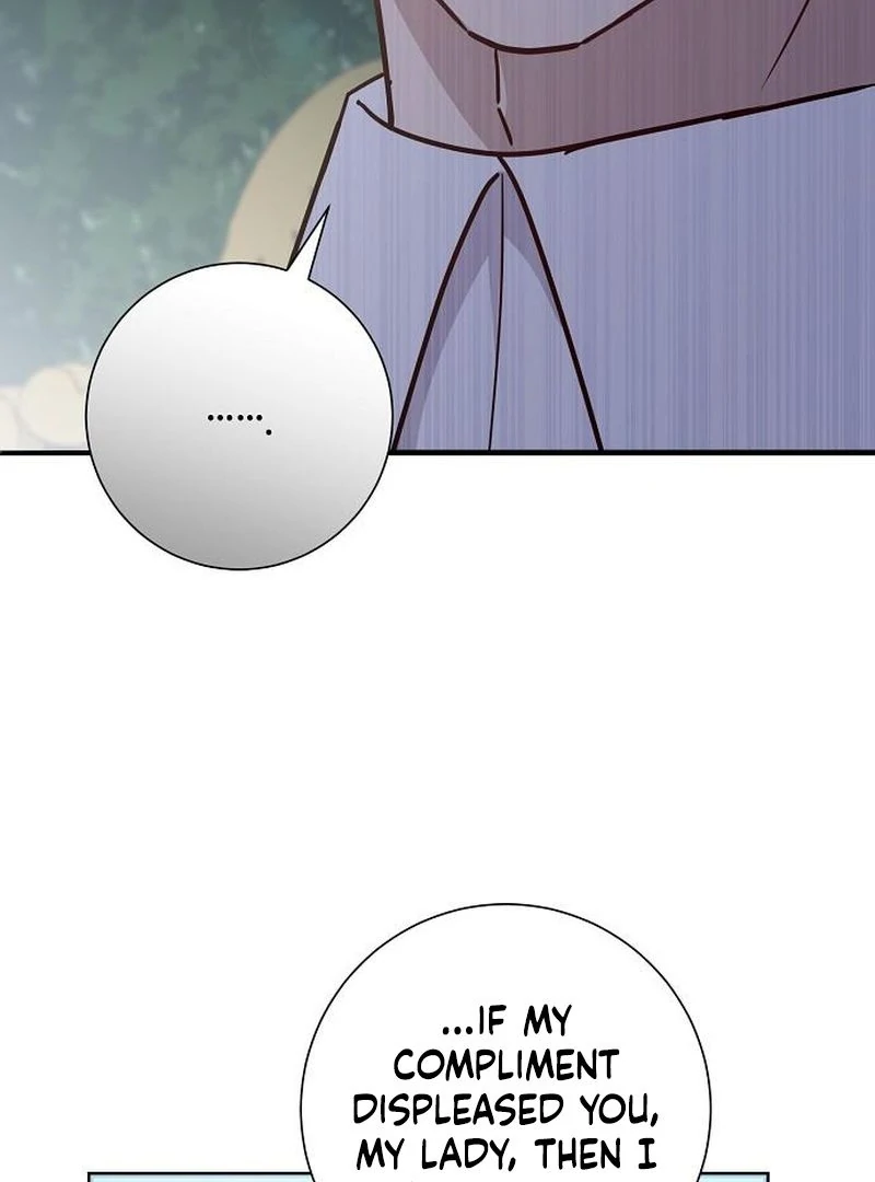 For My Gentle Monster Chapter 17 - page 60