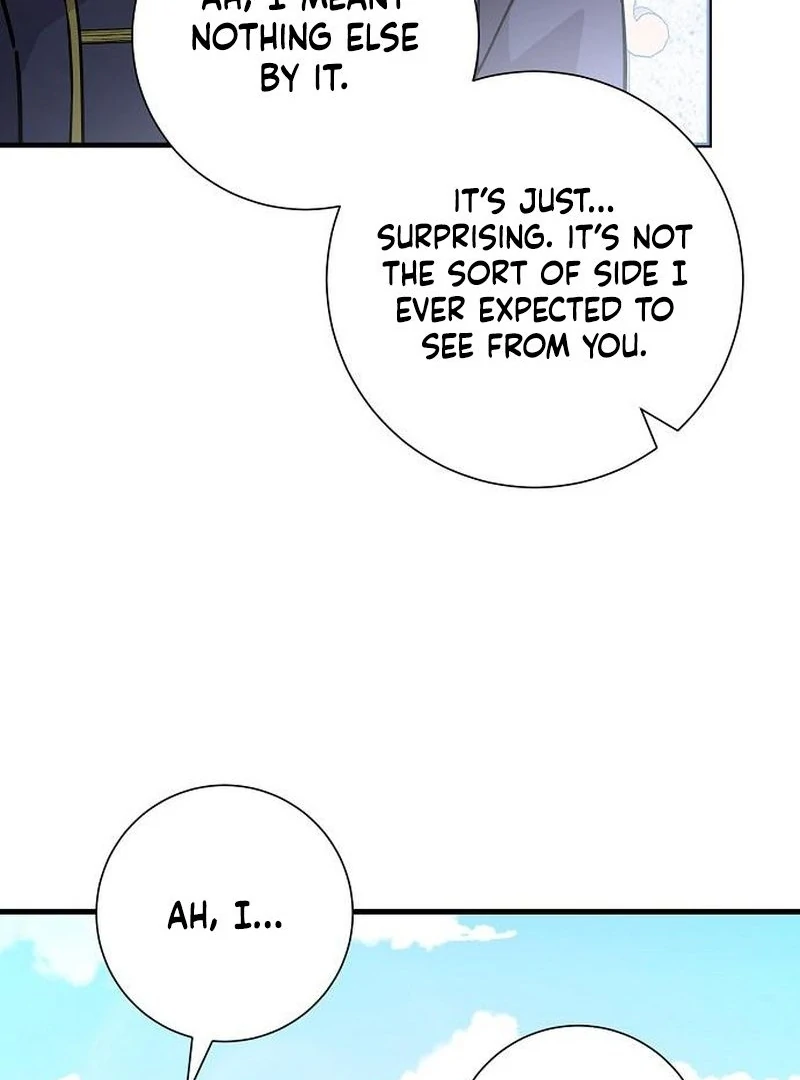 For My Gentle Monster Chapter 17 - page 66