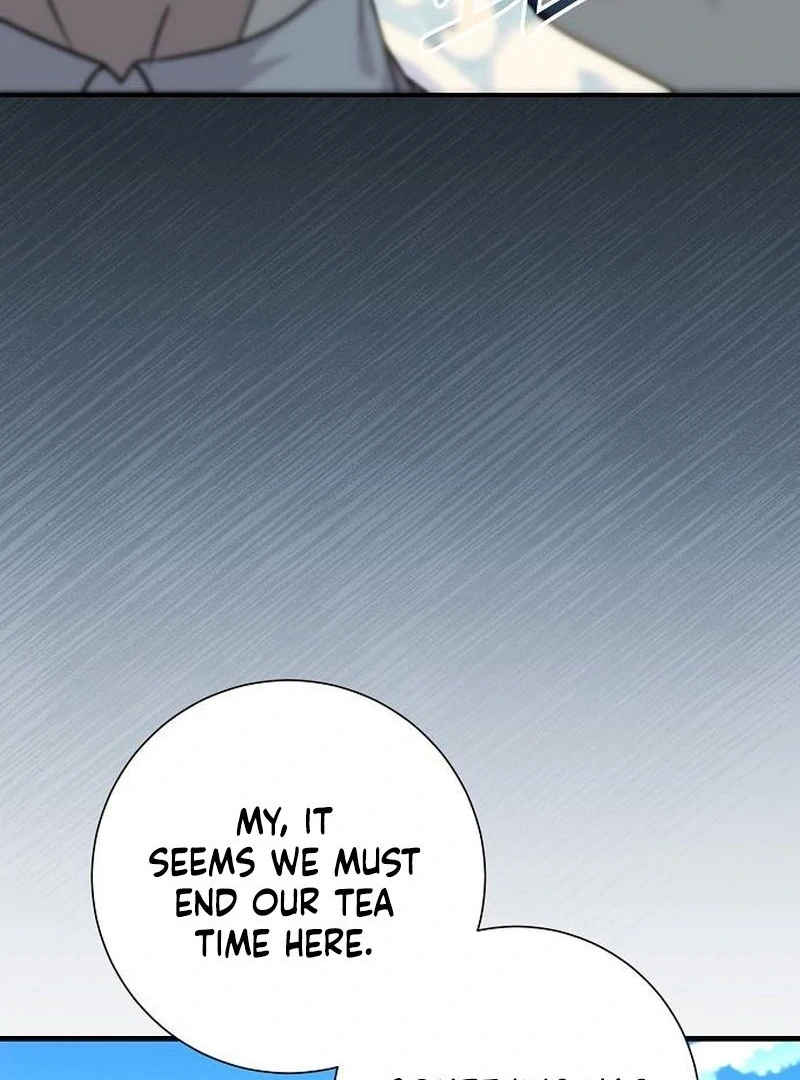 For My Gentle Monster Chapter 17 - page 69