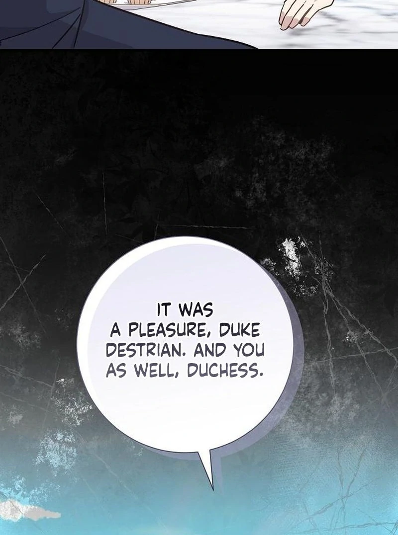 For My Gentle Monster Chapter 17 - page 71