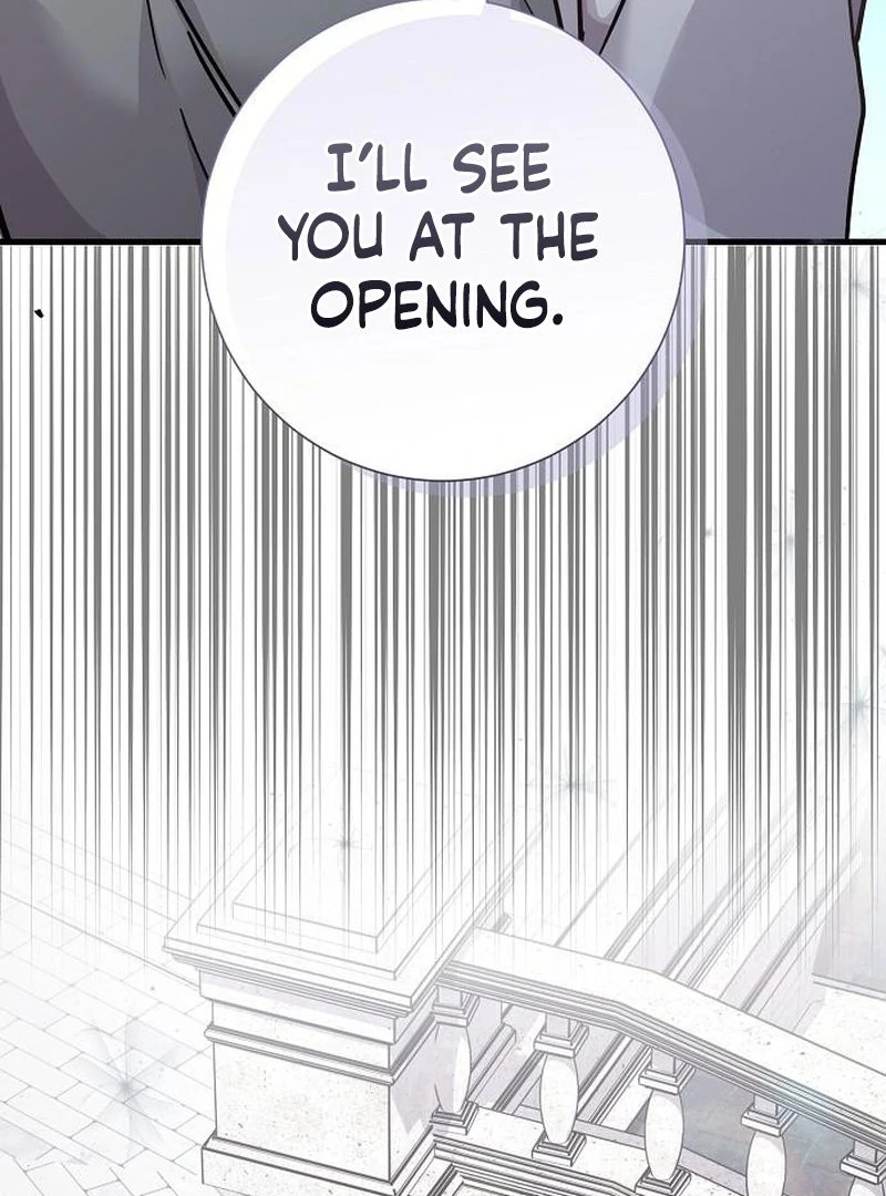 For My Gentle Monster Chapter 17 - page 73