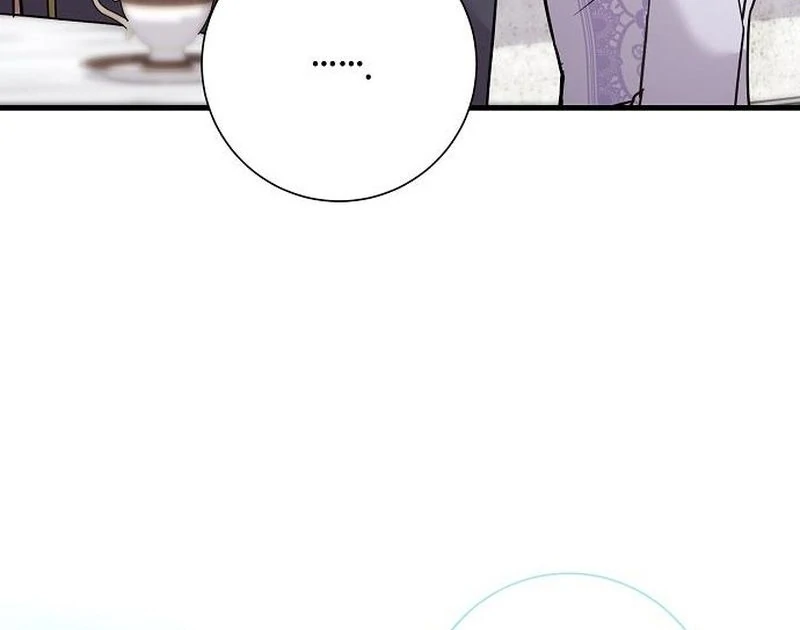 For My Gentle Monster Chapter 17 - page 79