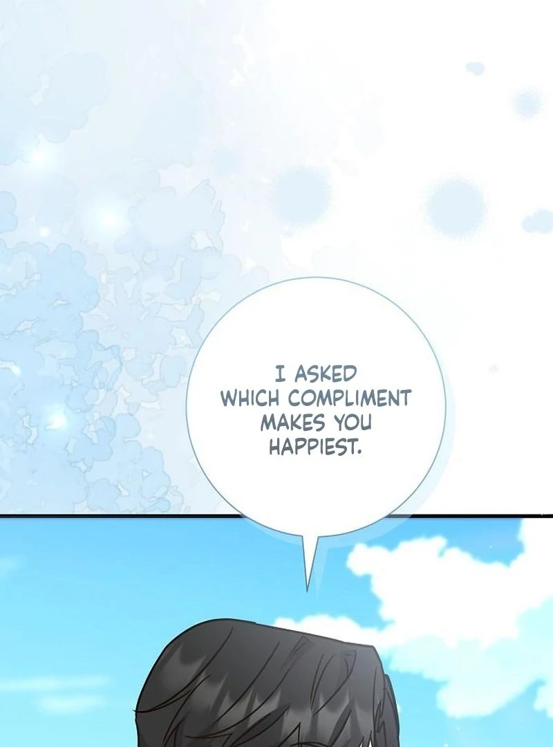 For My Gentle Monster Chapter 17 - page 87