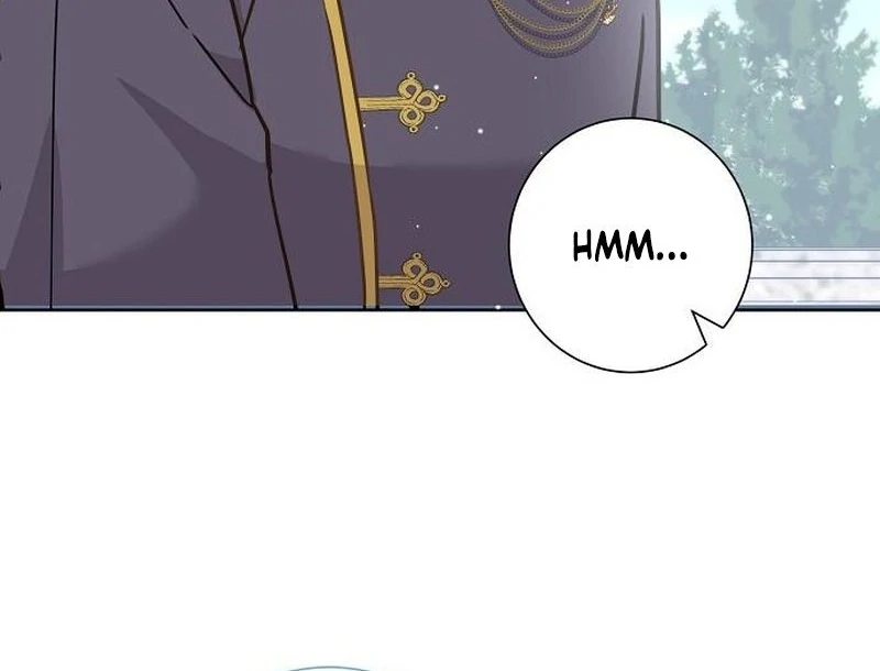 For My Gentle Monster Chapter 17 - page 89