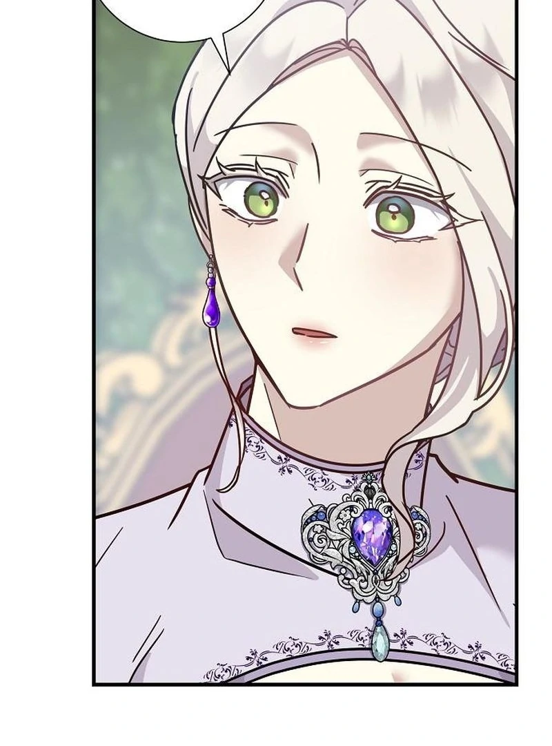 For My Gentle Monster Chapter 17 - page 92