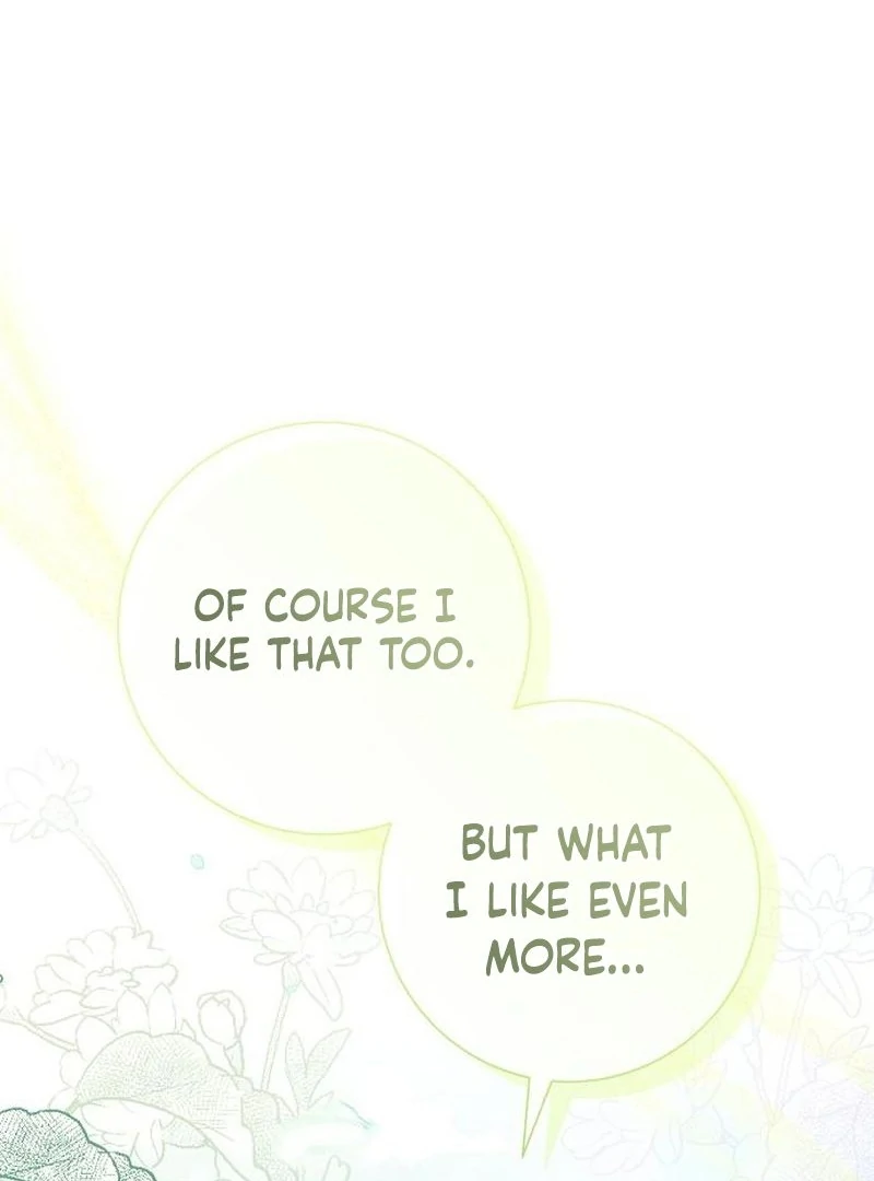 For My Gentle Monster Chapter 17 - page 93