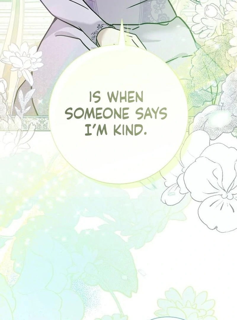 For My Gentle Monster Chapter 17 - page 95