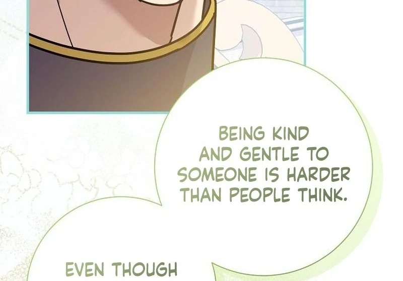 For My Gentle Monster Chapter 17 - page 97