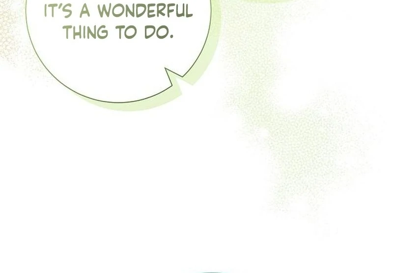 For My Gentle Monster Chapter 17 - page 98