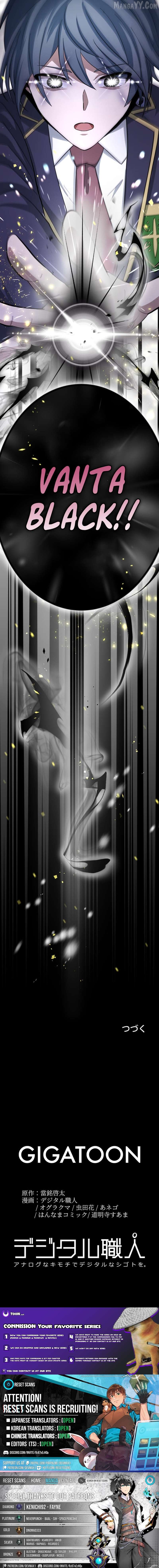 The Savior Zero: Saving the World with a Unique Skill from Zero Magic Chapter 20 - page 31