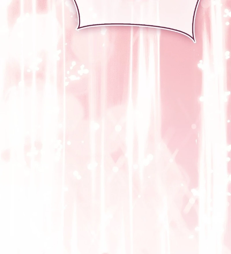 The White Tiger Princess is Not Dangerous Chapter 21 - page 115