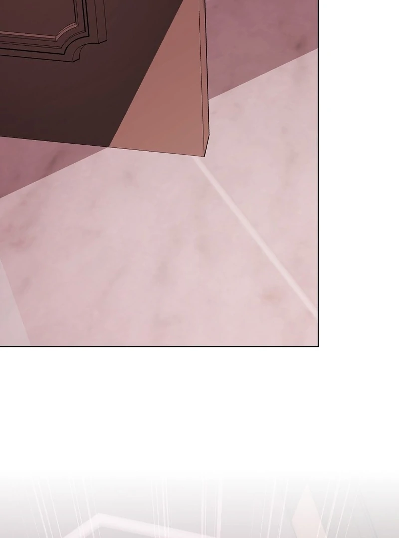 The White Tiger Princess is Not Dangerous Chapter 21 - page 117