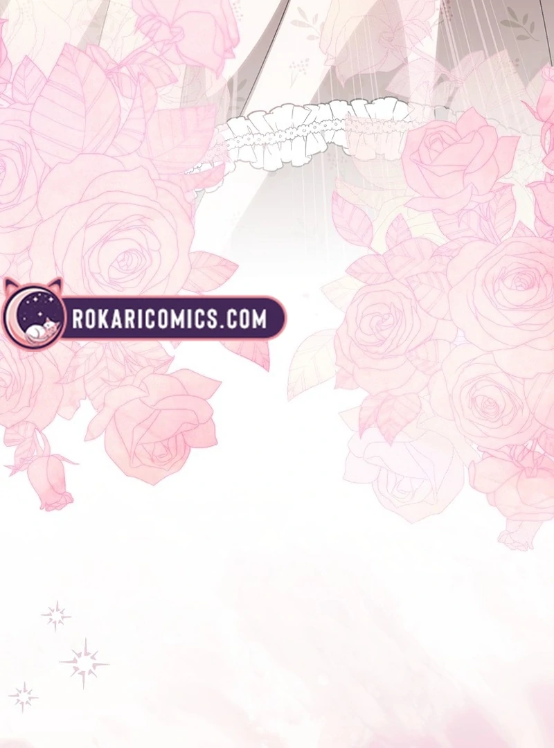 The White Tiger Princess is Not Dangerous Chapter 21 - page 120