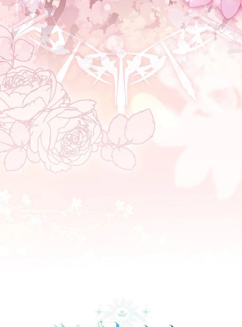 The White Tiger Princess is Not Dangerous Chapter 21 - page 140