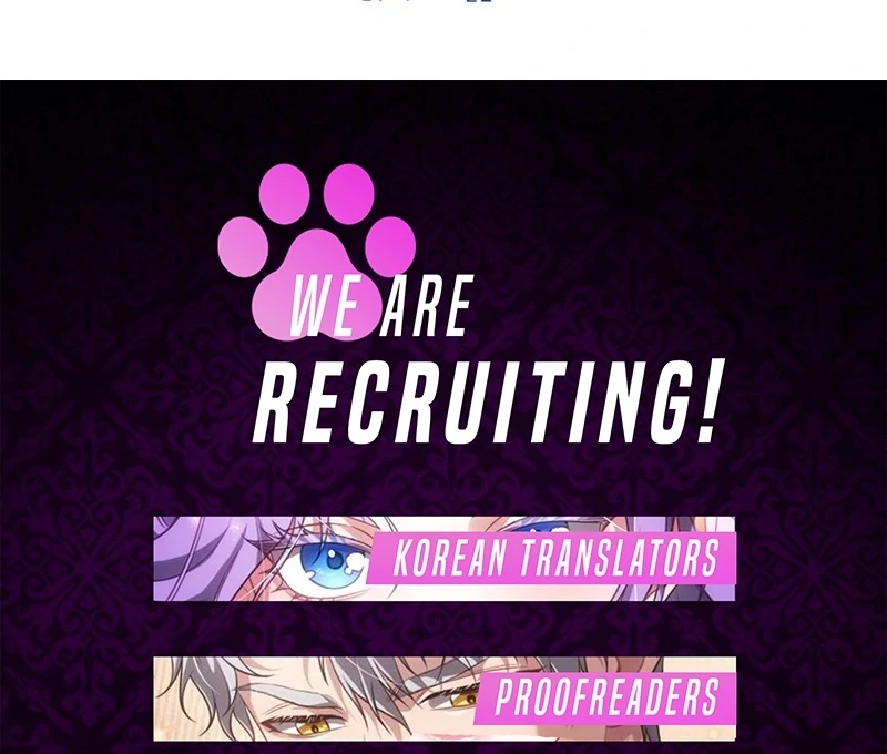 The White Tiger Princess is Not Dangerous Chapter 21 - page 142