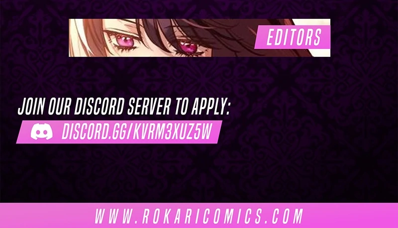 The White Tiger Princess is Not Dangerous Chapter 21 - page 143