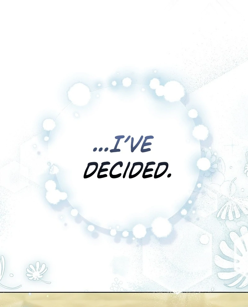 The White Tiger Princess is Not Dangerous Chapter 21 - page 24