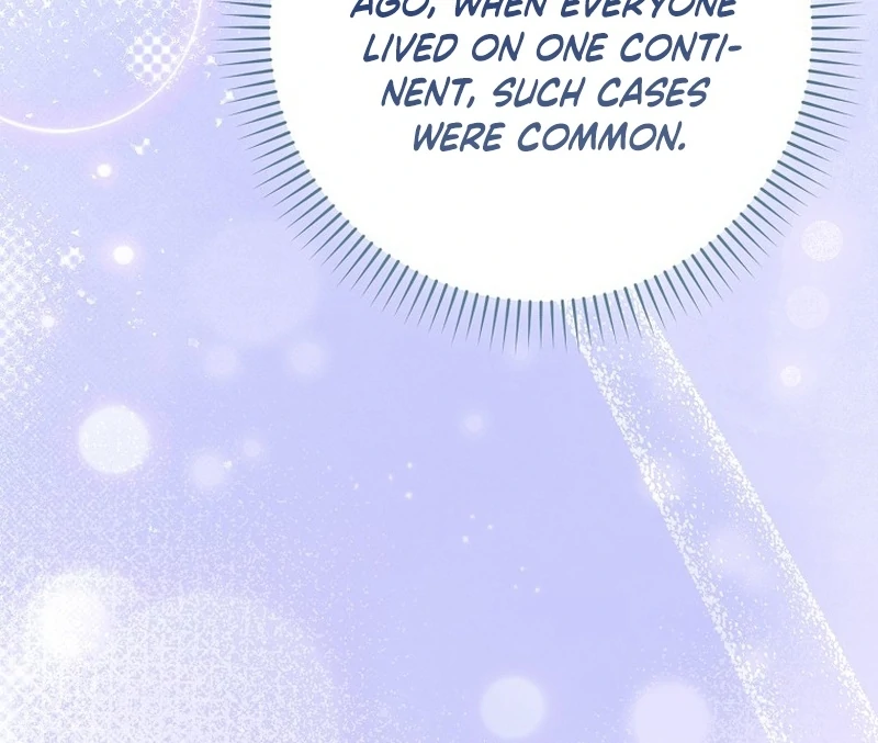 The White Tiger Princess is Not Dangerous Chapter 21 - page 62