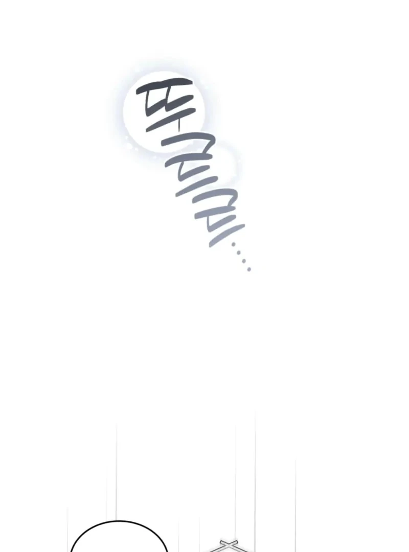 The Absence of Romantic Love Chapter 10 - page 17