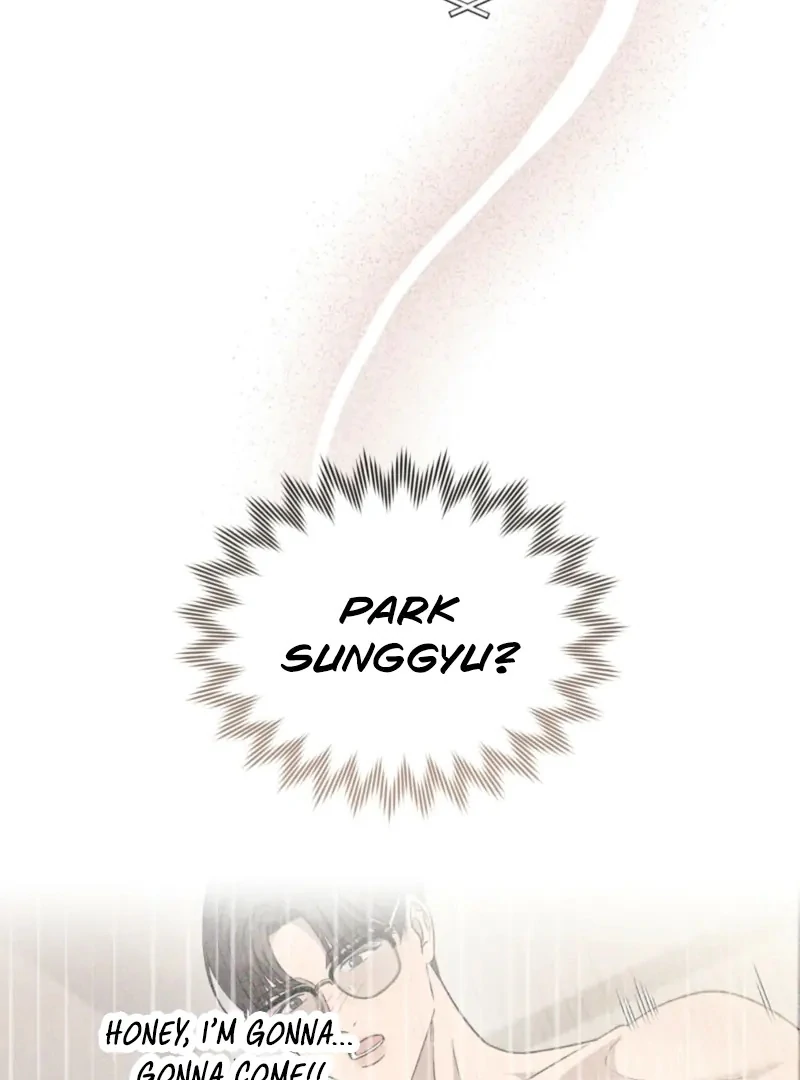 The Absence of Romantic Love Chapter 10 - page 30