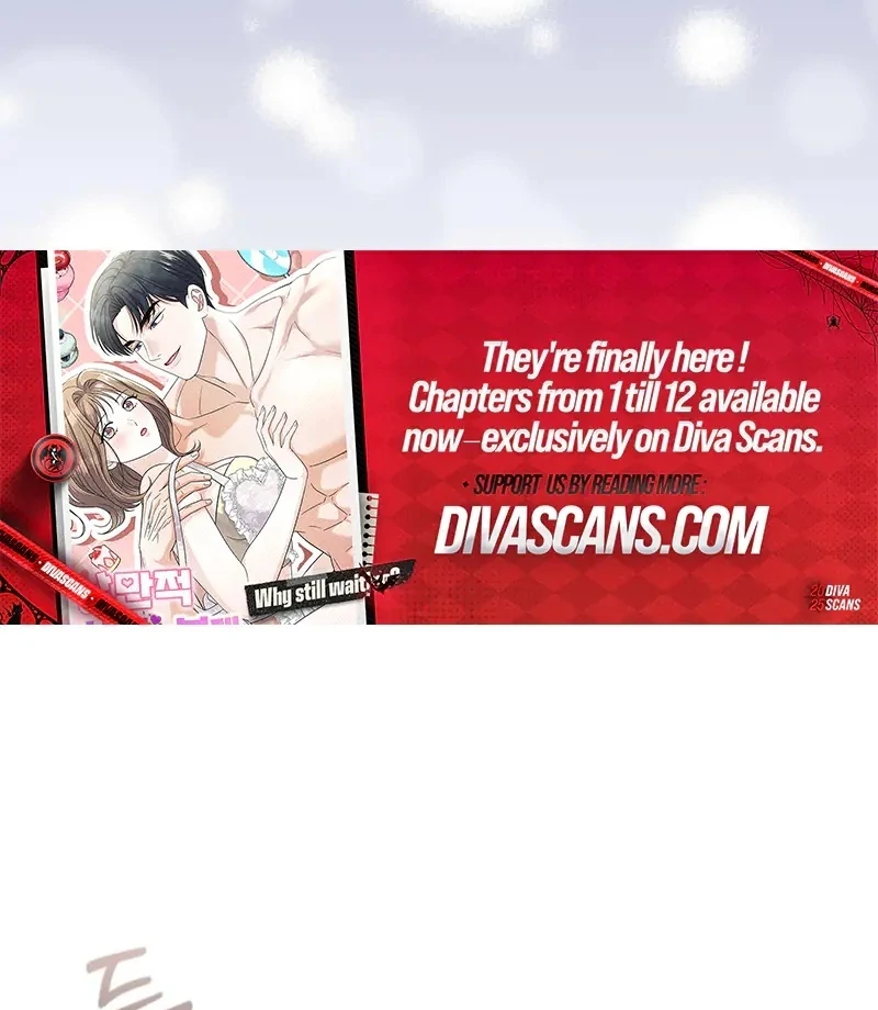 The Absence of Romantic Love Chapter 10 - page 36