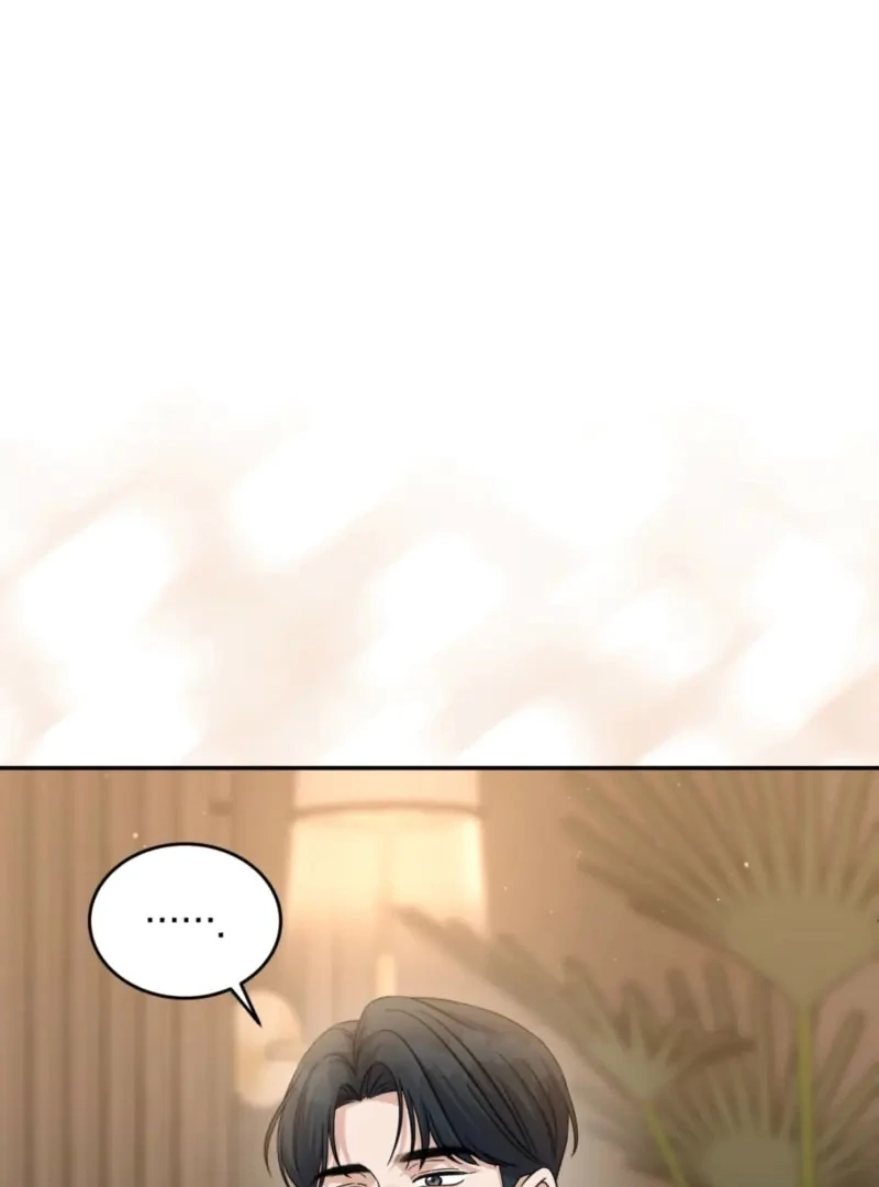 The Absence of Romantic Love Chapter 10 - page 39