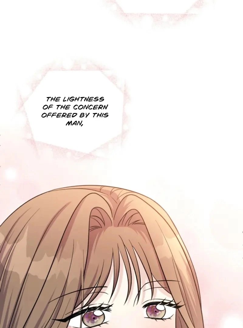 The Absence of Romantic Love Chapter 10 - page 43