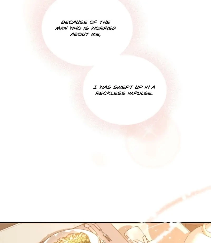 The Absence of Romantic Love Chapter 10 - page 49