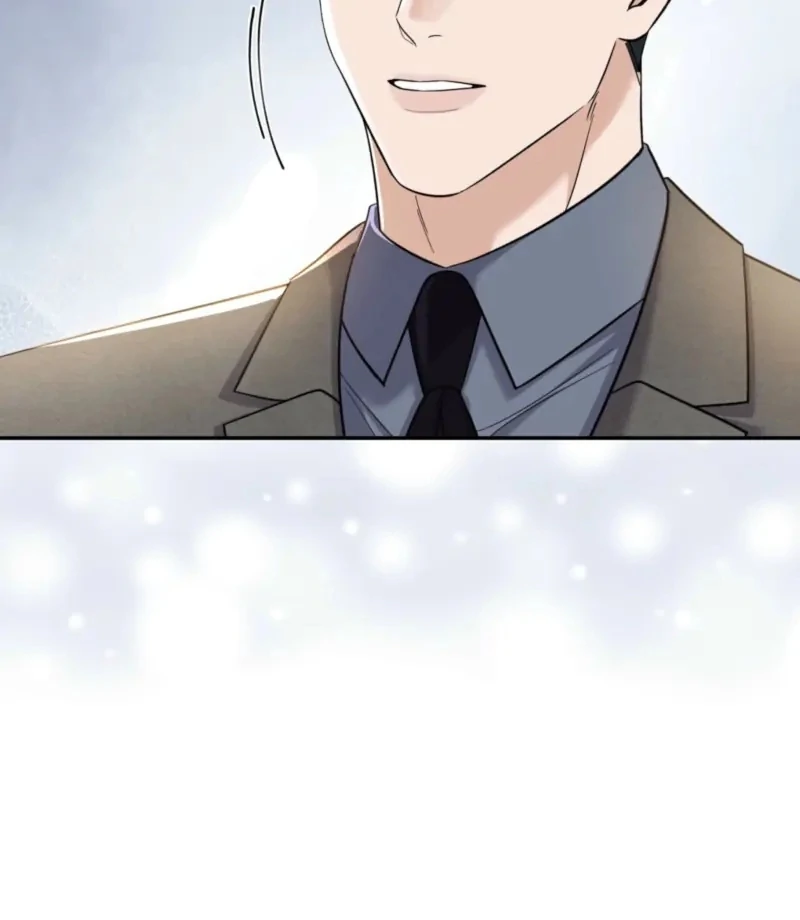 The Absence of Romantic Love Chapter 10 - page 67