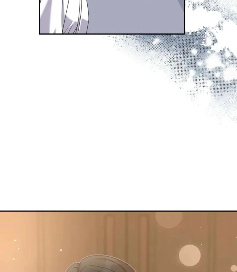 The Absence of Romantic Love Chapter 10 - page 72