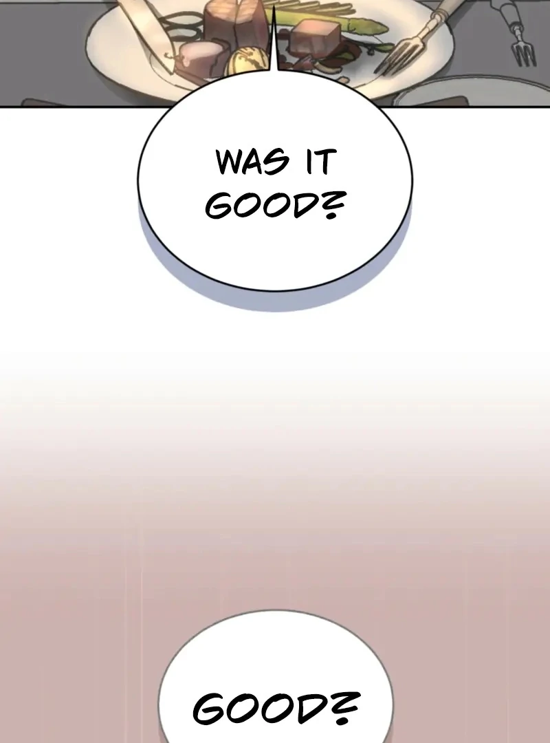 The Absence of Romantic Love Chapter 10 - page 74