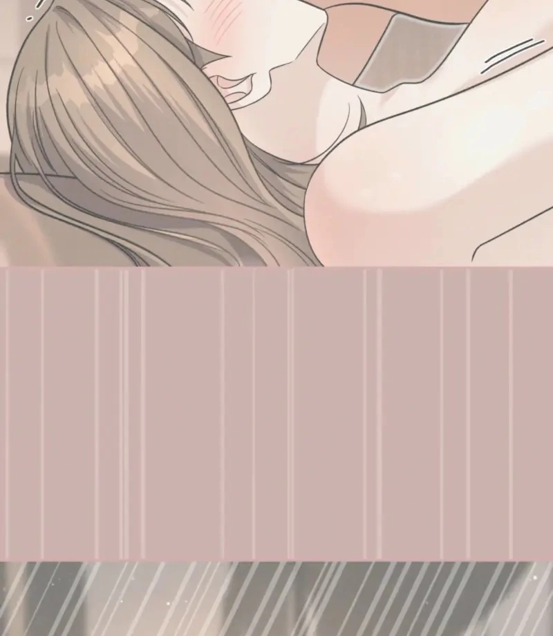 The Absence of Romantic Love Chapter 10 - page 76