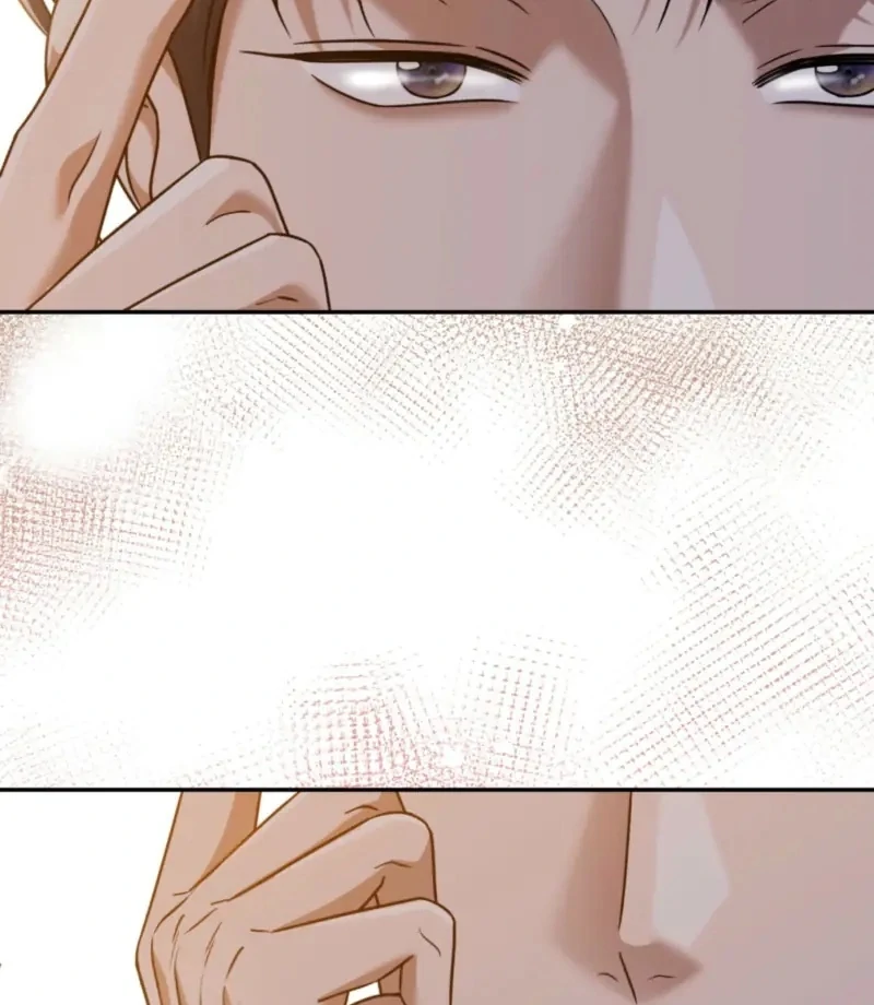 The Absence of Romantic Love Chapter 10 - page 80