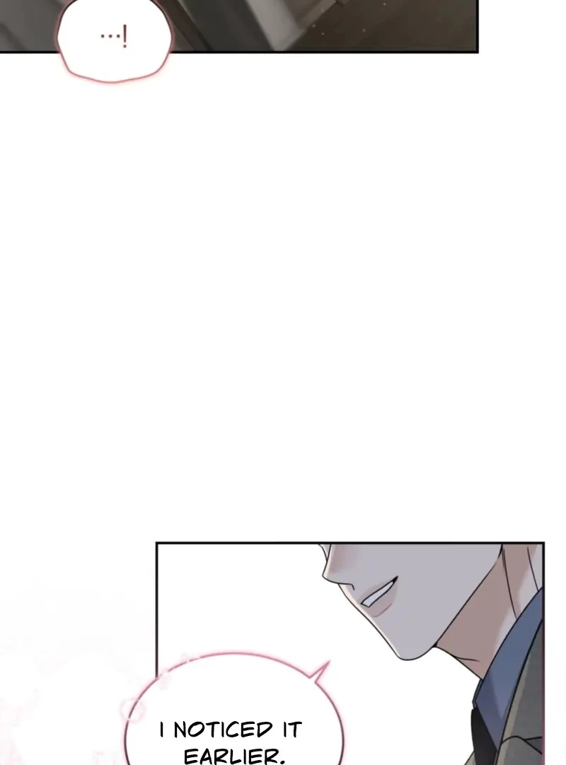 The Absence of Romantic Love Chapter 10 - page 86