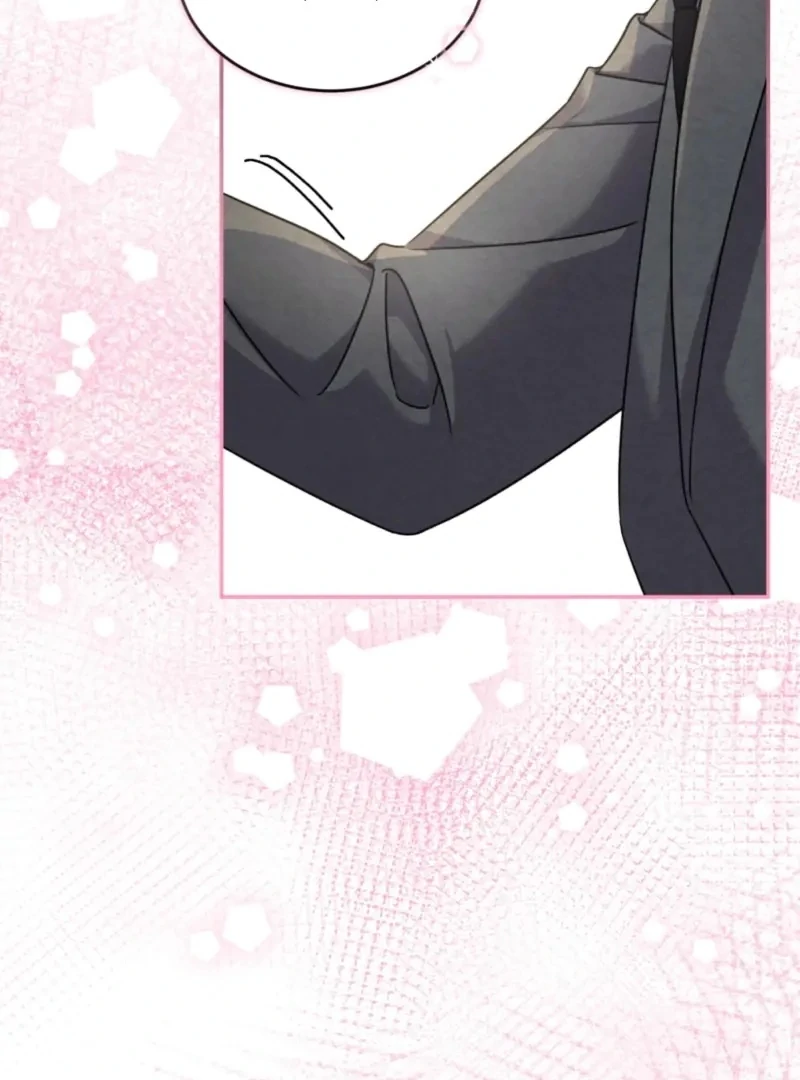 The Absence of Romantic Love Chapter 10 - page 87