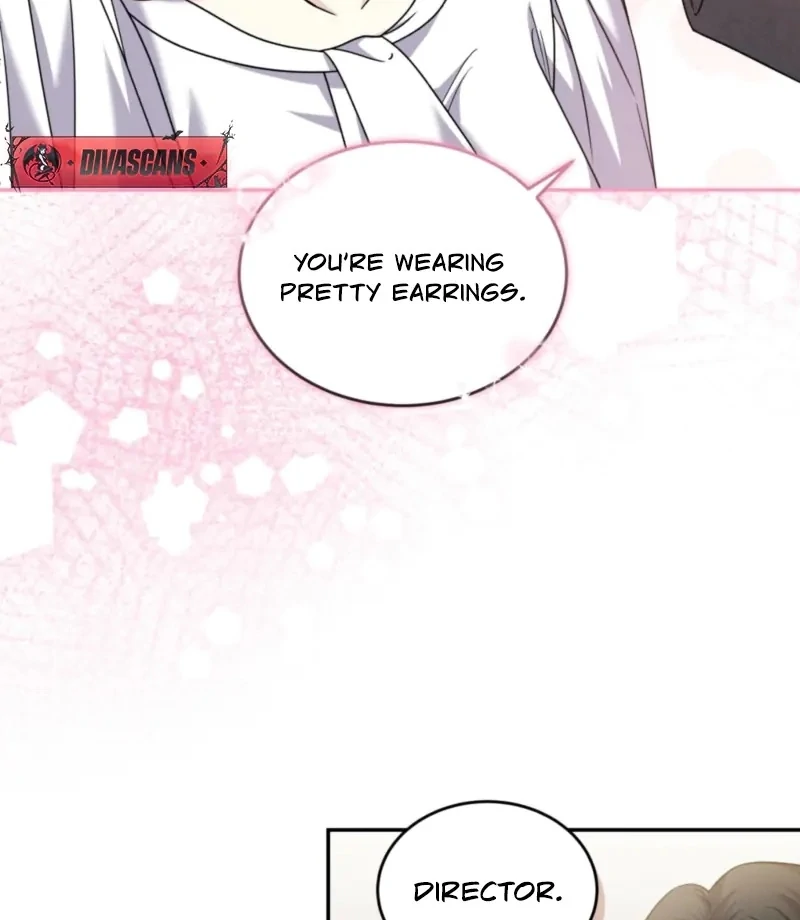 The Absence of Romantic Love Chapter 10 - page 89