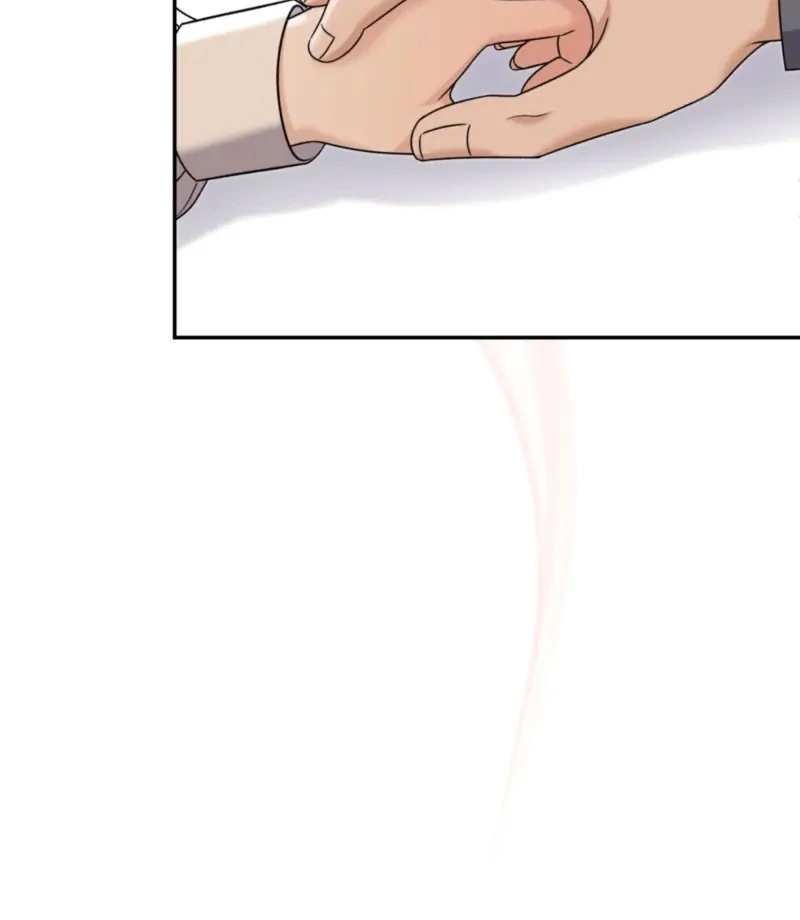 The Absence of Romantic Love Chapter 10 - page 93