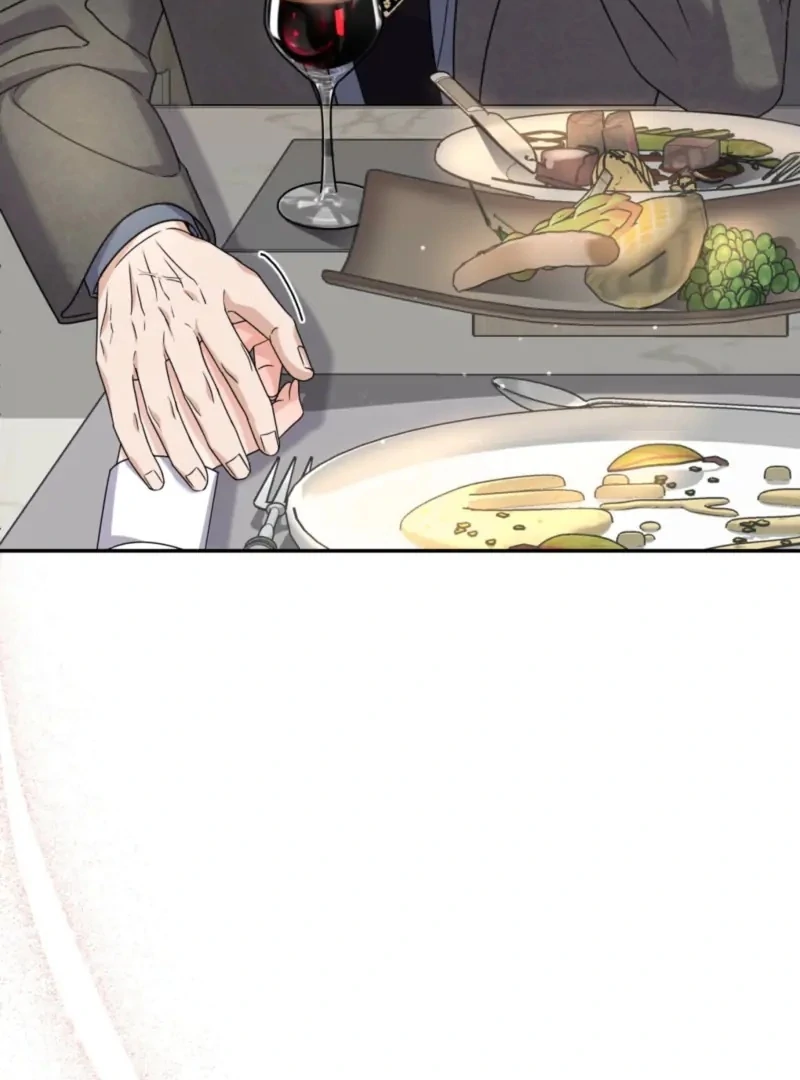 The Absence of Romantic Love Chapter 10 - page 95