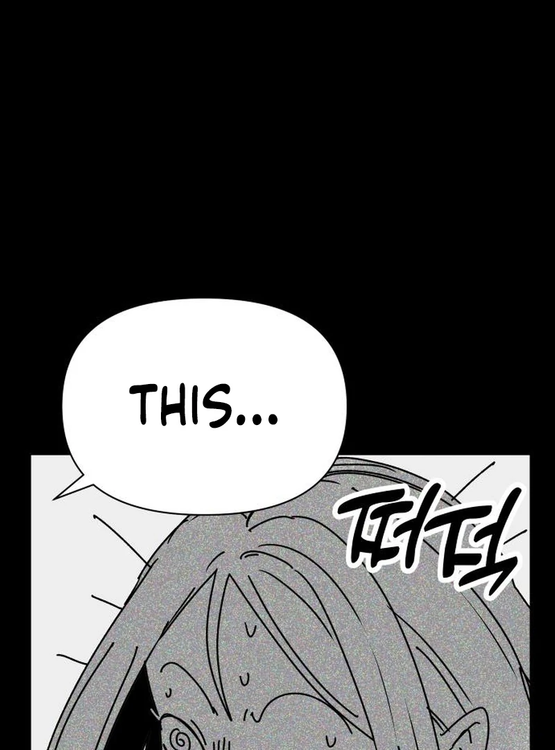 All Sorts of Nonsense, Begins Now Chapter 8 - page 10