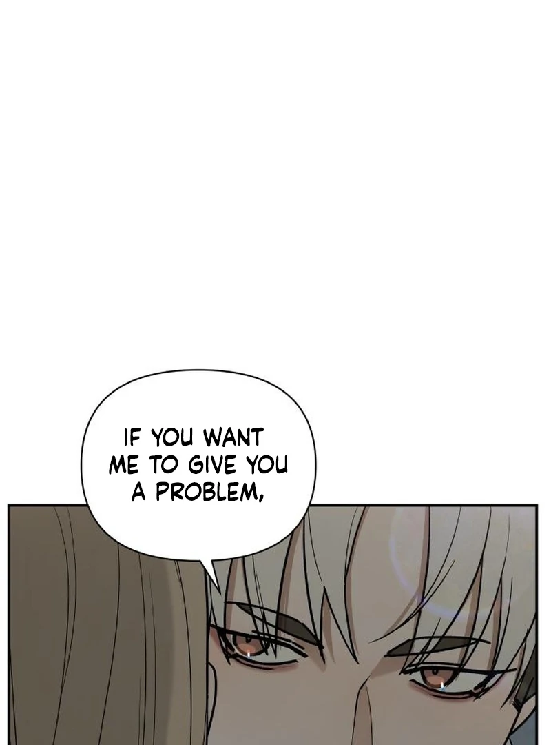 All Sorts of Nonsense, Begins Now Chapter 8 - page 101