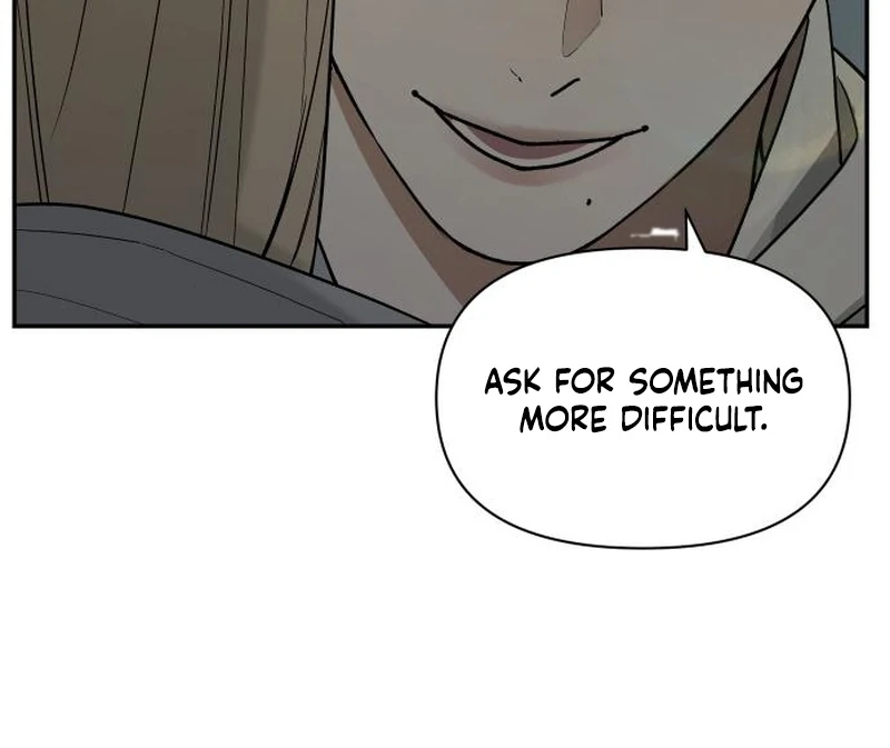 All Sorts of Nonsense, Begins Now Chapter 8 - page 102